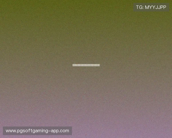 克里斯勇敢追梦与坚持不懈的奋斗历程揭秘