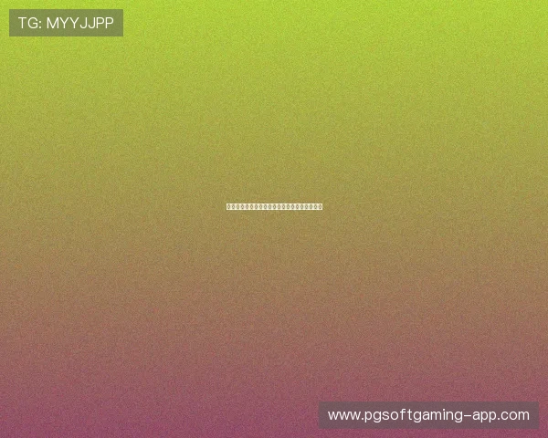 冬奥会参赛国家名单及其代表性运动员概况分析