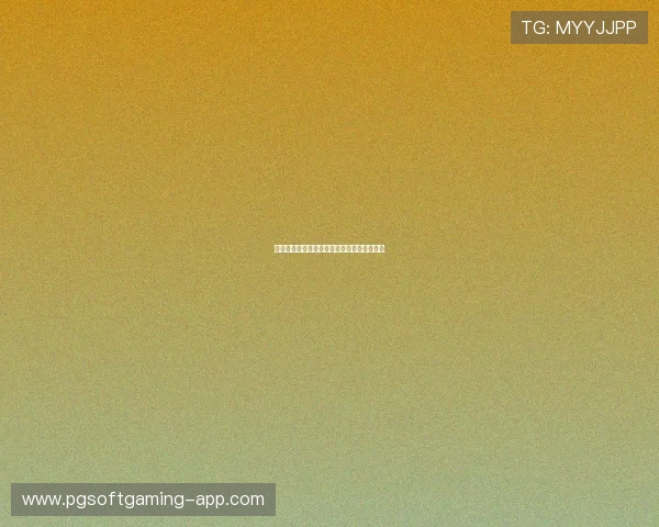 刘南奎:从音乐到文化传承的全能艺术家之路