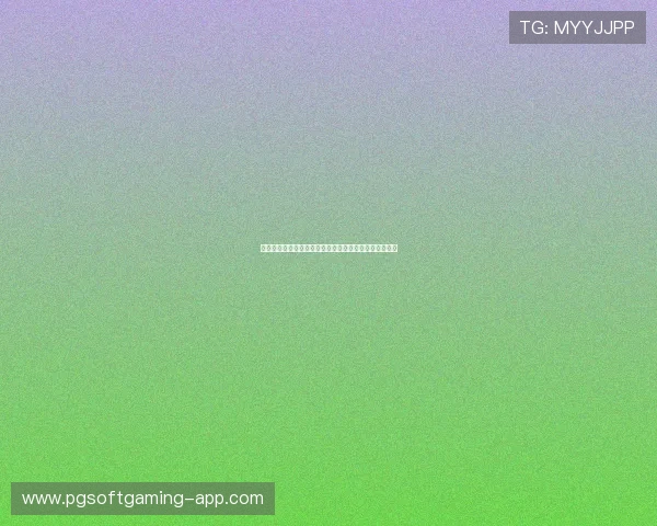 劳森谈中国篮球发展：需注重青训体系与球员个性化培养