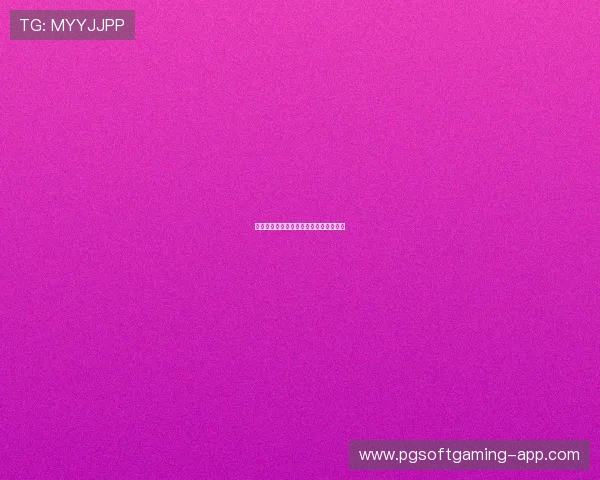 北京冬奥会开幕时间及赛事安排全面解析