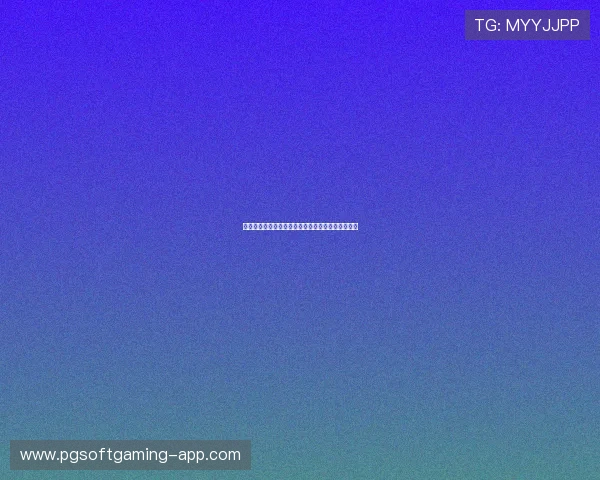 厄普森对现代戏剧的贡献与女性角色塑造的创新分析