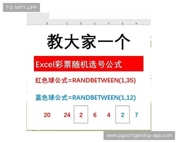 大乐透专家精准预测方法揭秘，如何提升选号技巧助你中大奖