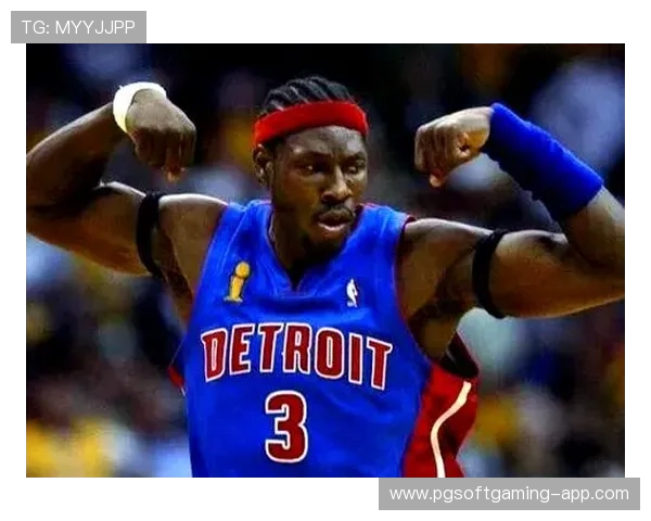 奈史密斯发明篮球的故事与影响:从体育革命到全球文化现象的历程