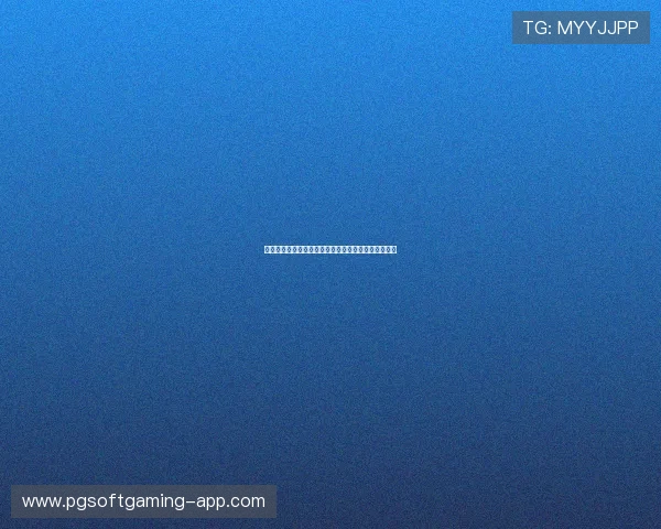 左树声：从民间艺人到戏曲大师的传奇人生与艺术贡献