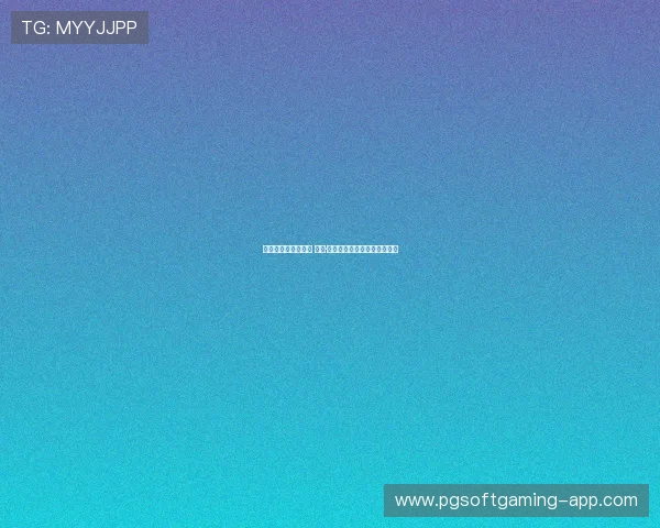 巴萨痛失好局遭绝杀 卢克·德容终场前破门扼杀反击希望