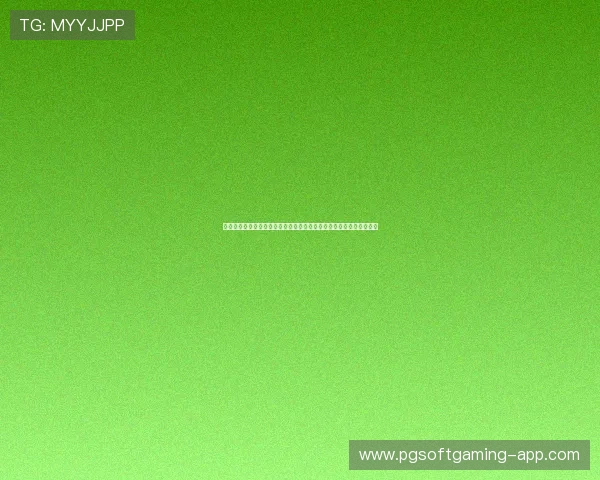 布兰德核心理念探索与应用：从品牌构建到市场拓展的全方位策略分析