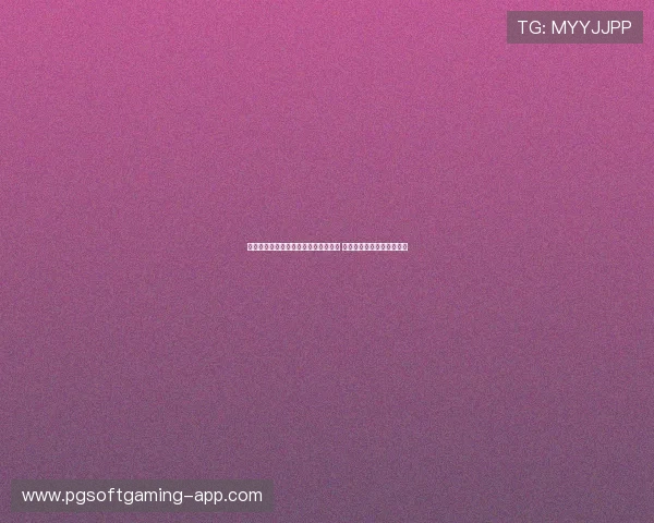 广东体育台全新打造本土特色体育节目 打造本地观众专属赛事体验